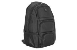 Go Explore Business Backpack